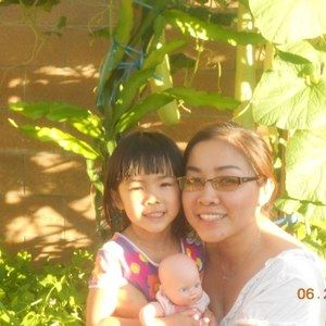 Meet your Posher, Dieu